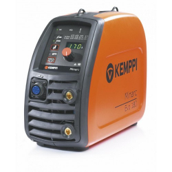 Купить Kemppi MINARC EVO 180 VRD в Мисайлово