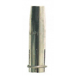 Купить Kemppi Газовое сопло, коническое, PMT27,L76/D12 (10 шт.) в Мисайлово