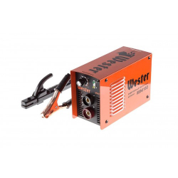 Купить Инвертор WESTER MINI 180 (20-180A) в Мисайлово