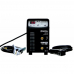 Купить FoxWeld FoxMaster 170E в Мисайлово