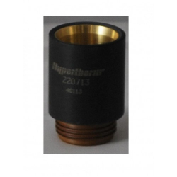 Купить Hypertherm Защитная насадка PMX45 NOZ RET в Мисайлово