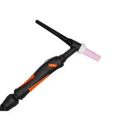 Купить Сварог TECH SUPER TS 18 (TIG400,500) 4м в Мисайлово