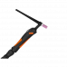 Купить Сварог TECH TS 9FLEX (M12x1) 4м в Мисайлово