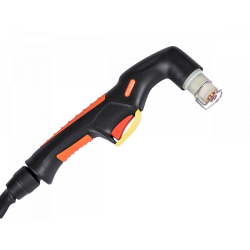 Купить Сварог TECH CS 81 (ц.а.) 6м в Мисайлово
