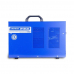 Купить Сварочный инвертор Aurora PRO INTER 250 в Мисайлово