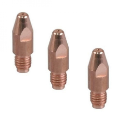 Купить EWM Контактный наконечник M8x30 E-CU D=1.0 мм в Мисайлово