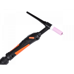 Купить Сварог TECH TS 26 (2pin, ОКС+б/р) 4м в Мисайлово