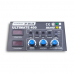 Купить Aurora PRO ULTIMATE 400 DW в Мисайлово