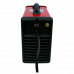 Flama TIG 160 DC PULSE в Мисайлово