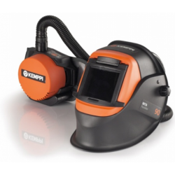 Купить Kemppi Beta 90 FreshAir в Мисайлово