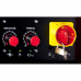 Telwin PCP 18 LCD 400V в Мисайлово