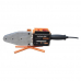 FoxWeld FoxPlastic 1600 в Мисайлово