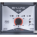 Аппарат плазменной резки Cea SHARK 45 в Мисайлово