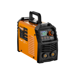 Купить Сварог ARC 160 REAL SMART (Z28103) в Мисайлово