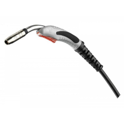 Купить Trafimet Mig TMAX 300 HD (300 А возд. охл.) 3м в Мисайлово