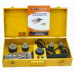 FoxWeld FoxPlastic 850 в Мисайлово