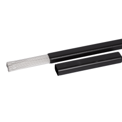 Стоимость Elkraft Пруток присадочный нержавеющий ER308LSI ( Св-04х19н9) - 4,0mm - 5kg в Мисайлово