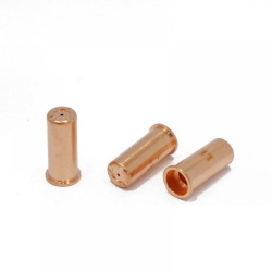 Купить Aurora Сопло для плазматрона d.1,0mm LT50-70 удлиненное (10 шт.) в Мисайлово