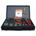 FoxWeld FoxPlastic 1600 в Мисайлово