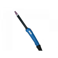 Купить Сварог TECH TS 25 (M12x1, 1/4G, 3/8G) 8м в Мисайлово