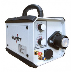 Купить EWM MDrive WS 10m в Мисайлово