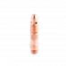 Купить Держатель цанги ?4,0 (TS 17–18–26) STT0016-40 в Мисайлово Купить Держатель цанги ?4,0 (TS 17–18–26) STT0016-40 в Мисайлово