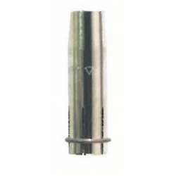 Купить Kemppi Газовое сопло, длинное L80/?16,PMT42W (10 шт.) в Мисайлово
