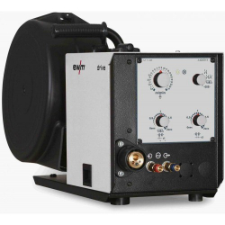 Купить EWM Wega Drive 41L M2.20 WE в Мисайлово