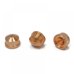 Купить Aurora Сопло для плазматрона d.1,4mm LT101-141 (10 шт.) в Мисайлово