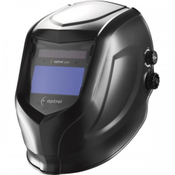Купить Оptrel p505 в Мисайлово