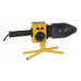 FoxWeld FoxPlastic 850 в Мисайлово