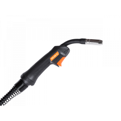 Купить Сварог PRO MS 15 (180А) 3м в Мисайлово