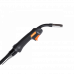 Купить Сварог PRO MS 15 (180А) 3м в Мисайлово Купить Сварог PRO MS 15 (180А) 3м в Мисайлово