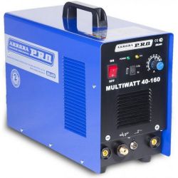 Aurora MULTIWATT 40-160 в Мисайлово