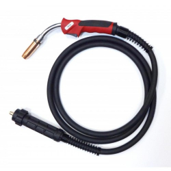 Купить Aurora MIG 26 AIR COOL 290A(60%) EURO 4m в Мисайлово