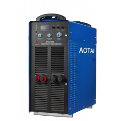 Купить Сварочный инвертор AOTAI ARC1250 в Мисайлово