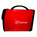 Купить Flama MATRIXARC 320 LT в Мисайлово Купить Flama MATRIXARC 320 LT в Мисайлово