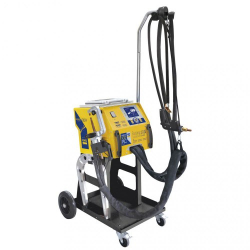 Gys GYSPOT INVERTER 100 R-C в Мисайлово