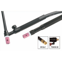 Купить Trafimet TIG 26V m 4 (возд.) в Мисайлово