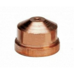 Купить Tbi Сопло 1.8mm в Мисайлово