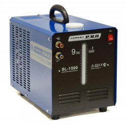 Купить Aurora Станция охлаждения SL-1500 в Мисайлово