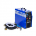 Купить Aurora PRO OVERMAN 200 в Мисайлово