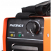 Купить Сварочный инвертор Patriot 150DC MMA в Мисайлово Купить Сварочный инвертор Patriot 150DC MMA в Мисайлово