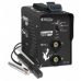 Купить FoxWeld FoxMaster 160P в Мисайлово Купить FoxWeld FoxMaster 160P в Мисайлово