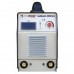 Купить FoxWeld FoxMaster 3000 Duo в Мисайлово