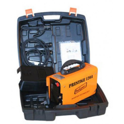 Купить ProfHelper Prestige 120A в Мисайлово