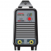 Купить Cebora POWER ROD 1535 в Мисайлово Купить Cebora POWER ROD 1535 в Мисайлово