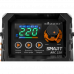 Купить Сварог ARC 220 REAL SMART (Z28403) в Мисайлово