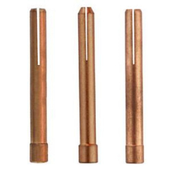 Купить Tbi Цанга 0.5mm в Мисайлово