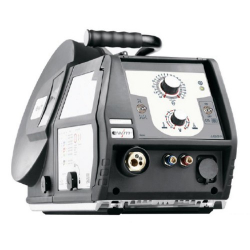 Купить EWM Drive 4 Basic для источника Taurus Basic MM в Мисайлово